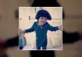 Choo Sarang Tunjukkan Visual Dewasa di Ulang Tahun Ibu, Shiho Yano