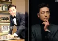 Ji Jin Hee Kenang Pengalaman Pahit Kehilangan Peran Utama di Drama