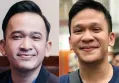 Ruben Onsu Angkat Bicara Soal Sindiran Jordi Onsu: Sakit Hati dan Kecewa