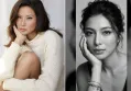 Larissa Chou Tuntut Nafkah dari Ikram Rosadi Meski Tanpa Harta Bersama