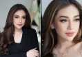 Celine Evangelista Antarkan Putri ke Pesantren, Ungkap Perasaan Haru