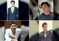 Choi Siwon Perangi Komentar Jahat Melalui Pengadilan AS