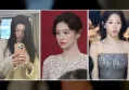 Go Youn Jung Bergabung dengan Lee Byung Hun di Film Aksi Sejarah 'Nambeol'