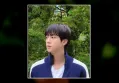 Kritik Pedas Terhadap Tindakan Jin BTS yang Dianggap Mengabaikan Kesehatan Jungkook