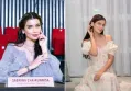 Sabrina Chairunnisa Mundur dari Program S3 UI untuk Studi di New York