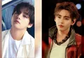 Tindakan BTS V di Konser London Picu Spekulasi Hubungan dan Reaksi Fans