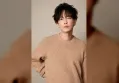 Takeru Satoh Bergabung dalam Film Kung Fu Soccer Arahan Stephen Chow