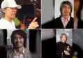 Stephen Chow Kembali dengan Film Komedi 'Kung Fu Soccer' Rilis 11 Juli