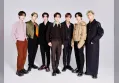 Harga Tiket Konser ENHYPEN di JIS 2027: Siap Guncang Jakarta!