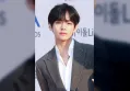 Momen Viral BTS V di London Bikin ARMY Terkejut