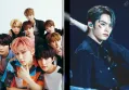 Stray Kids Rilis Trailer Comeback Surreal untuk Album 'THIS & THAT'