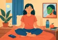 Cara Memulai Praktik Self-care yang Efektif dan Mudah Dilakukan