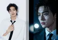 Peserta Pria Better Late Than Single 2 Dapat Kritikan Pedas Usai Makeover