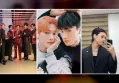ATEEZ Kuasai 4 Chart Billboard dengan Album 