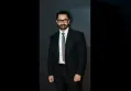Aamir Khan Menikah dengan Gauri Spratt di Usia 61 Tahun, Suasana Intim dan Hangat