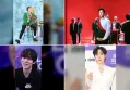 Yunho ATEEZ Resmi Putus dari Pacar Non-Selebriti, Begini Penjelasannya