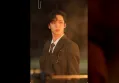 Yunho ATEEZ Dikonfirmasi Putus dari Pacar Lama