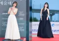 Park Bo Young dan Son Suk Ku Padu dalam Film Rom-Com Terbaru