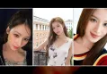 Sana TWICE Siap Debut Akting di Film 'Nyangi'