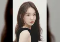 Kang Min Kyung Pujian Menawan Song Hye Kyo di Blue Dragon Series Awards