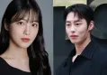 Shin Ye Eun Cerita di Balik Adegan Ciuman Bersama Lee Jae Wook