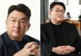 Penyelidikan Bang Si Hyuk Terhambat, Bukti Tak Cukup untuk Tuduhan Penipuan