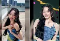 Pelaku Terduga Penganiayaan Karina Ranau Tak Ditahan, Ini Alasannya