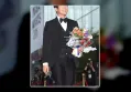 Lee Joon Cerita Tentang Putus Cinta Karena Pernikahan di Love War