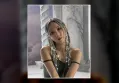 Taeyeon Raih Peringkat 40 di Melon Chart dengan 'BANSANKA'