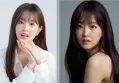 Park Bo Young dan Son Suk Ku Berpotensi Bergabung dalam Film Baru