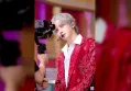 Yunho ATEEZ Dikonfirmasi Putus dari Pacar, KQ Entertainment Beri Klarifikasi