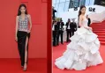 Kritik Pedas Menghujani Jennie BLACKPINK Usai Video TikTok Seksi