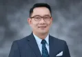 Ridwan Kamil Ajukan Gugatan Hak Asuh Anak Pasca Cerai Dari Atalia Praratya