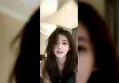 Netizen Tertawa Melihat Handprint Lucu IU dan Ju Jihoon