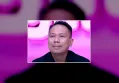 Vicky Prasetyo Dikecam Setelah Istri Siri Hamil 9 Bulan Mengaku Ditelantarkan