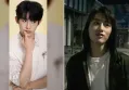 Reaksi Beragam Fans Terhadap Pernyataan WinWin dan Mark Saat Tinggalkan NCT