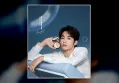 Winwin Umumkan Pamit dari SM Entertainment Setelah 10 Tahun Berkarier