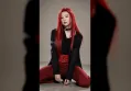 Knetz Bahas Light Stick Baru Red Velvet yang Cantik
