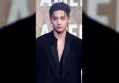 BTS Dikecam Fans Karena Tindakan Menghebohkan di Konser