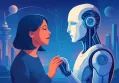 Bagaimana Masa Depan Artificial Intelligence Akan Mengubah Dunia Kita