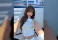 BLACKPINK Lisa Dapat Kritik Keras Terkait Penampilan dan Isu Operasi Plastik