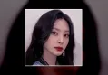 PA Entertainment Tutup Usai Meninggalnya CEO Yoon Seong-eun