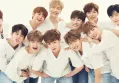 Wanna One Dikonfirmasi Tampil di KCON LA 2026, Fans Bersorak Gembira