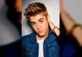 Justin Bieber dan BTS Siap Memukau di Halftime Show Final Piala Dunia 2026