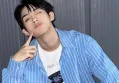 WINWIN NCT Ucapkan Selamat Tinggal Setelah 10 Tahun Bersama SM Entertainment