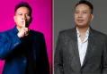 Fangfang Mengaku Ditelantarkan Vicky Prasetyo saat Hamil, Harus 'Mengemis' Nafkah