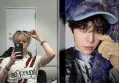 Kabar Putus Cinta Yunho ATEEZ Bikin Heboh, Fans Bertanya Kenapa Sekarang?