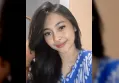 Wardatina Mawa Resmi Bercerai dari Insanul Fahmi, Hak Asuh Anak Jatuh ke Tangan Ibu