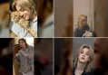 BTS Jimin Hadapi Kritikan Pedas Usai Foto Tanpa Edit Viral di Media Sosial