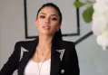 Kuasa Hukum Nikita Mirzani Ragukan Vonis, Ini Alasannya